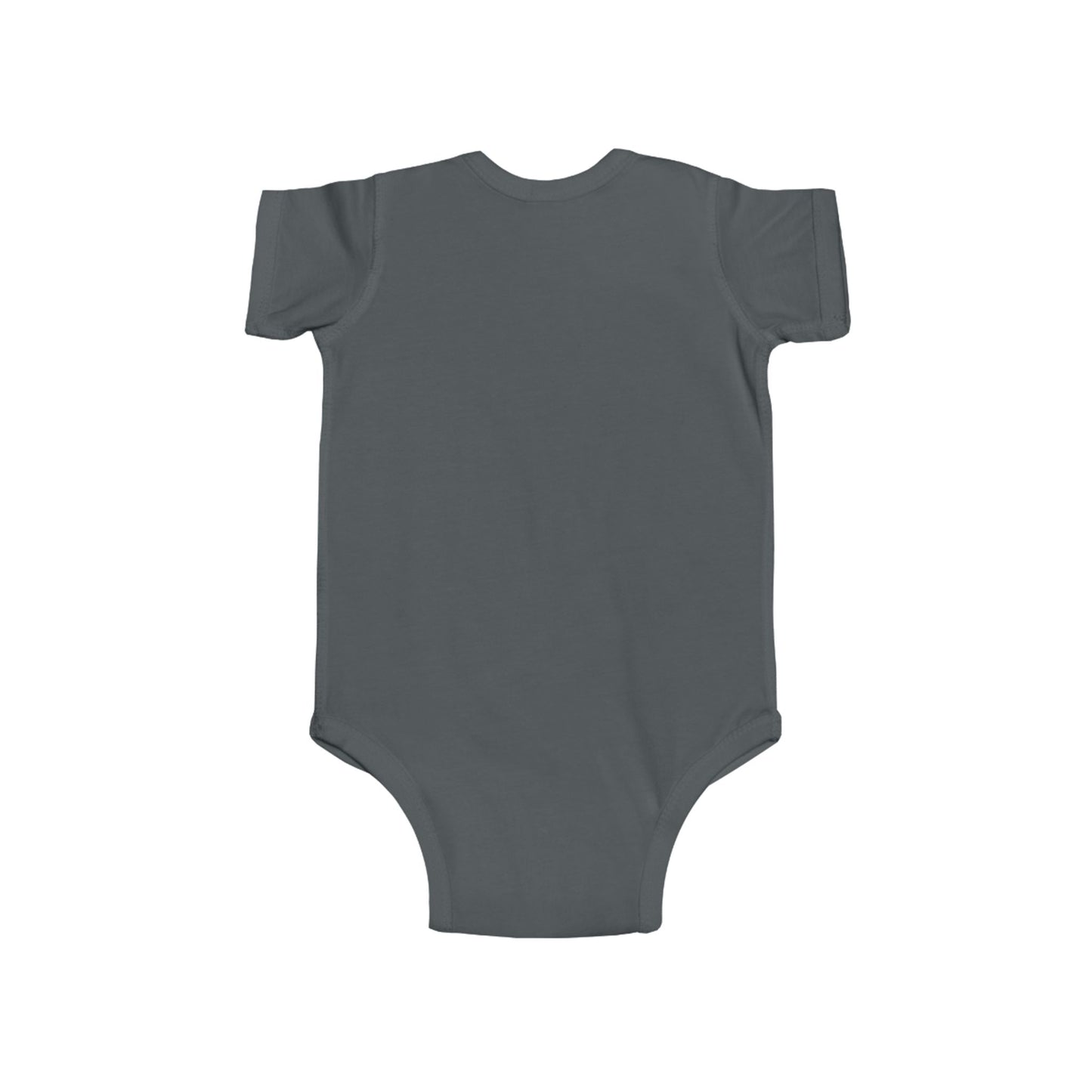 Purr-fectly Merry Christmas - Infant Fine Jersey Bodysuit